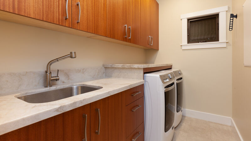 Aloha Shores - Image 24