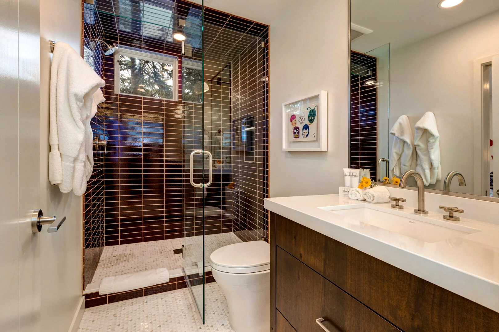 Silverlake House - Image 34