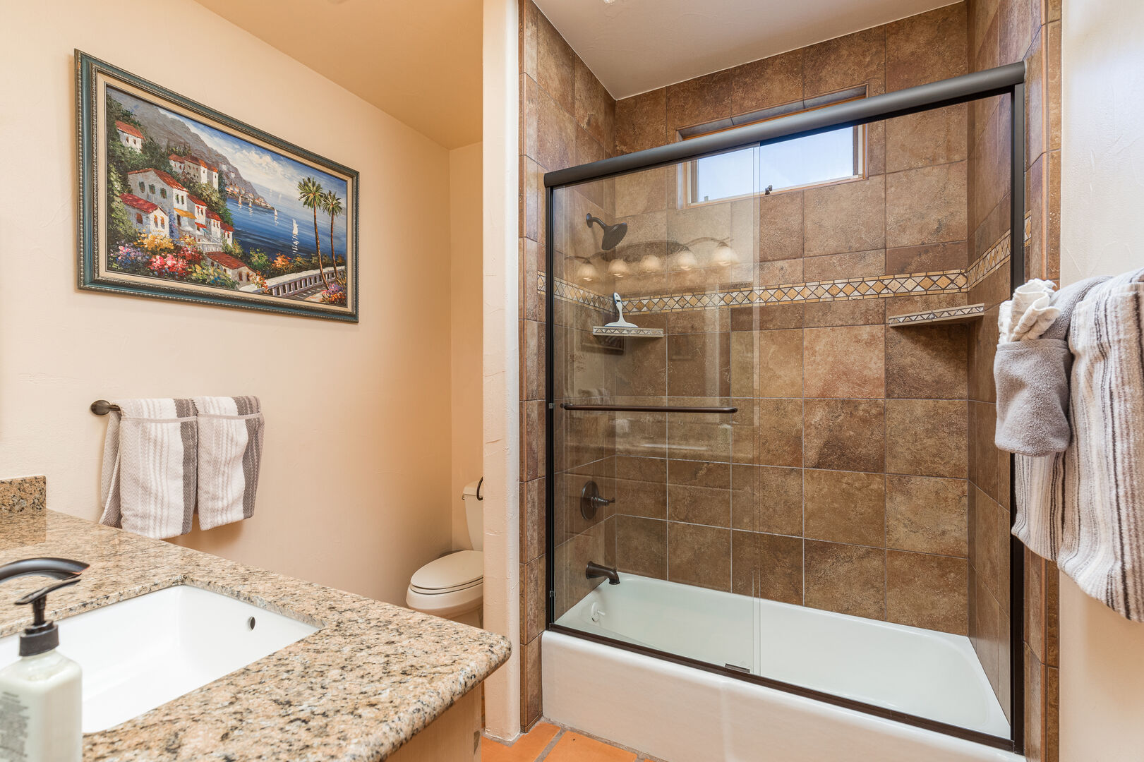 Astra House - Image 29