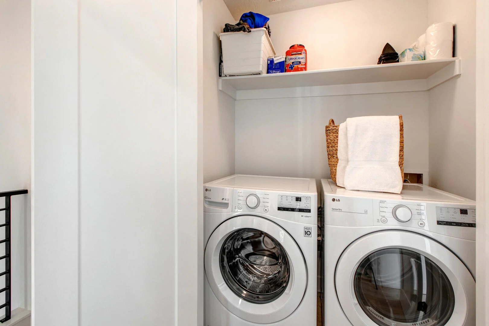 Park Avenue House - Image 27