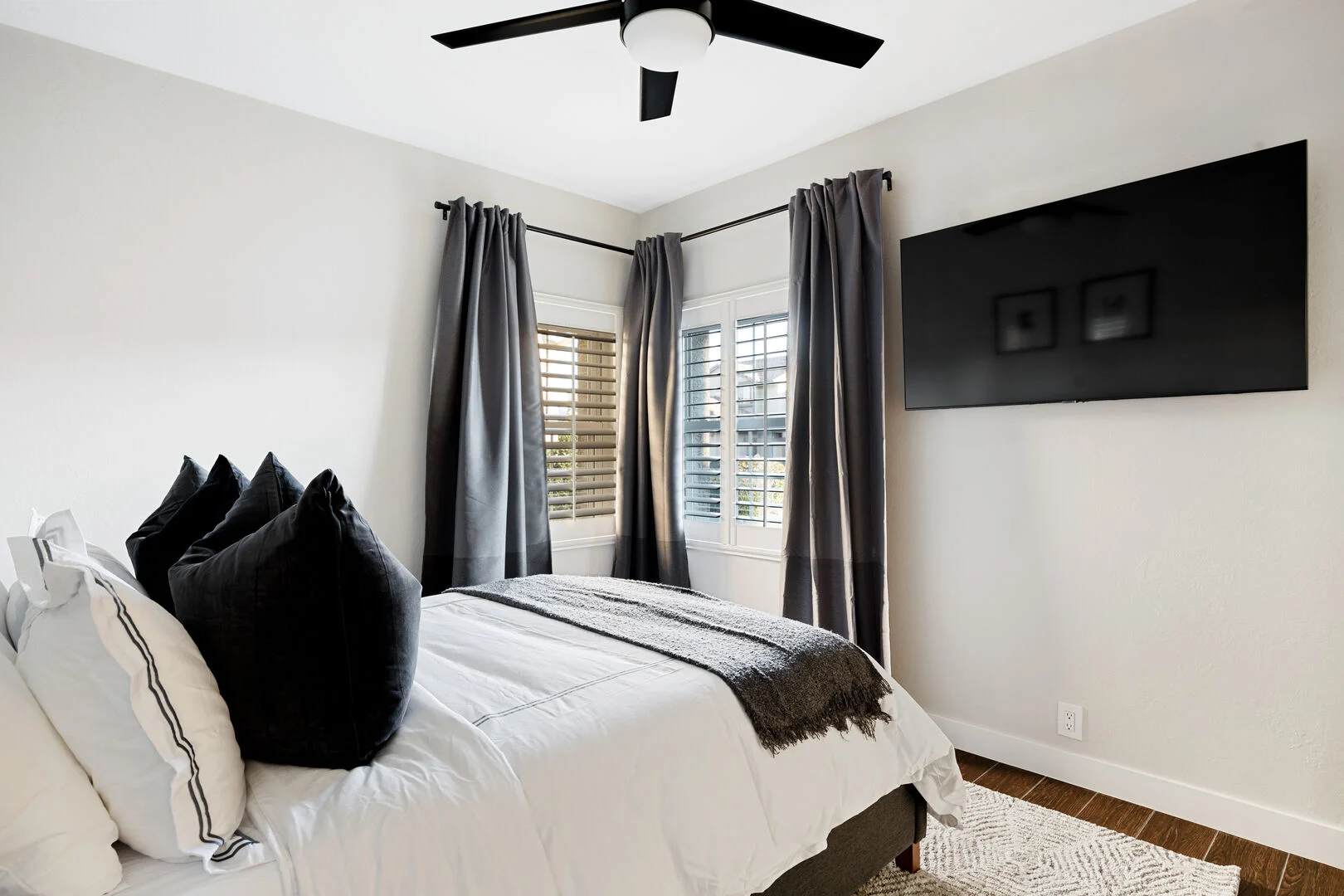 Greenway Place - Image 24