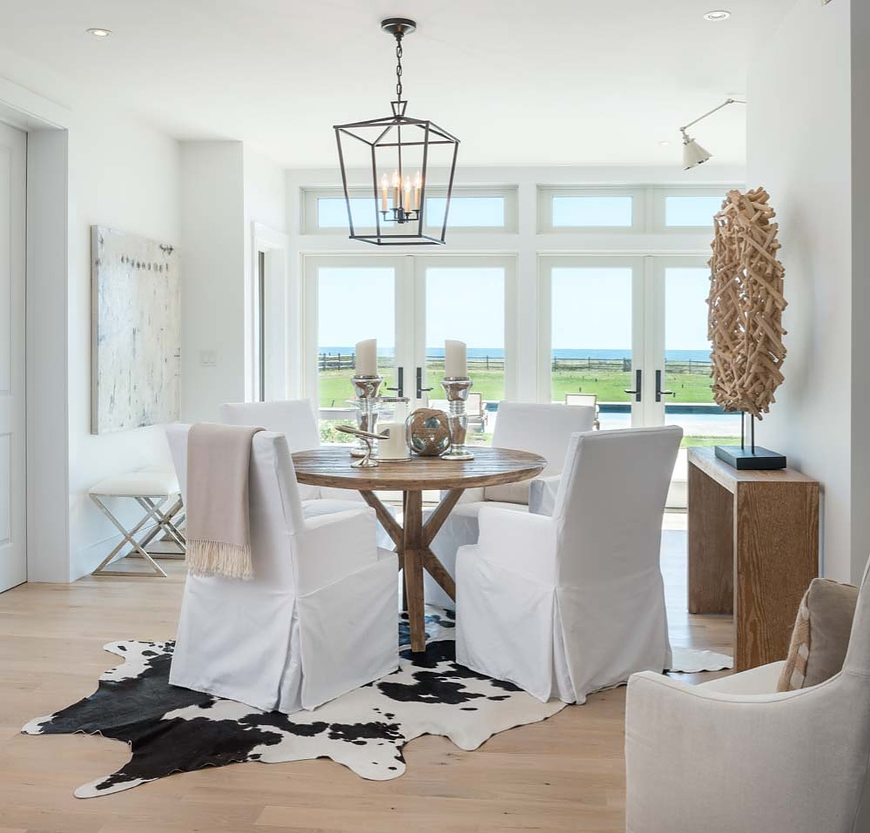 Tom Place - Image 18