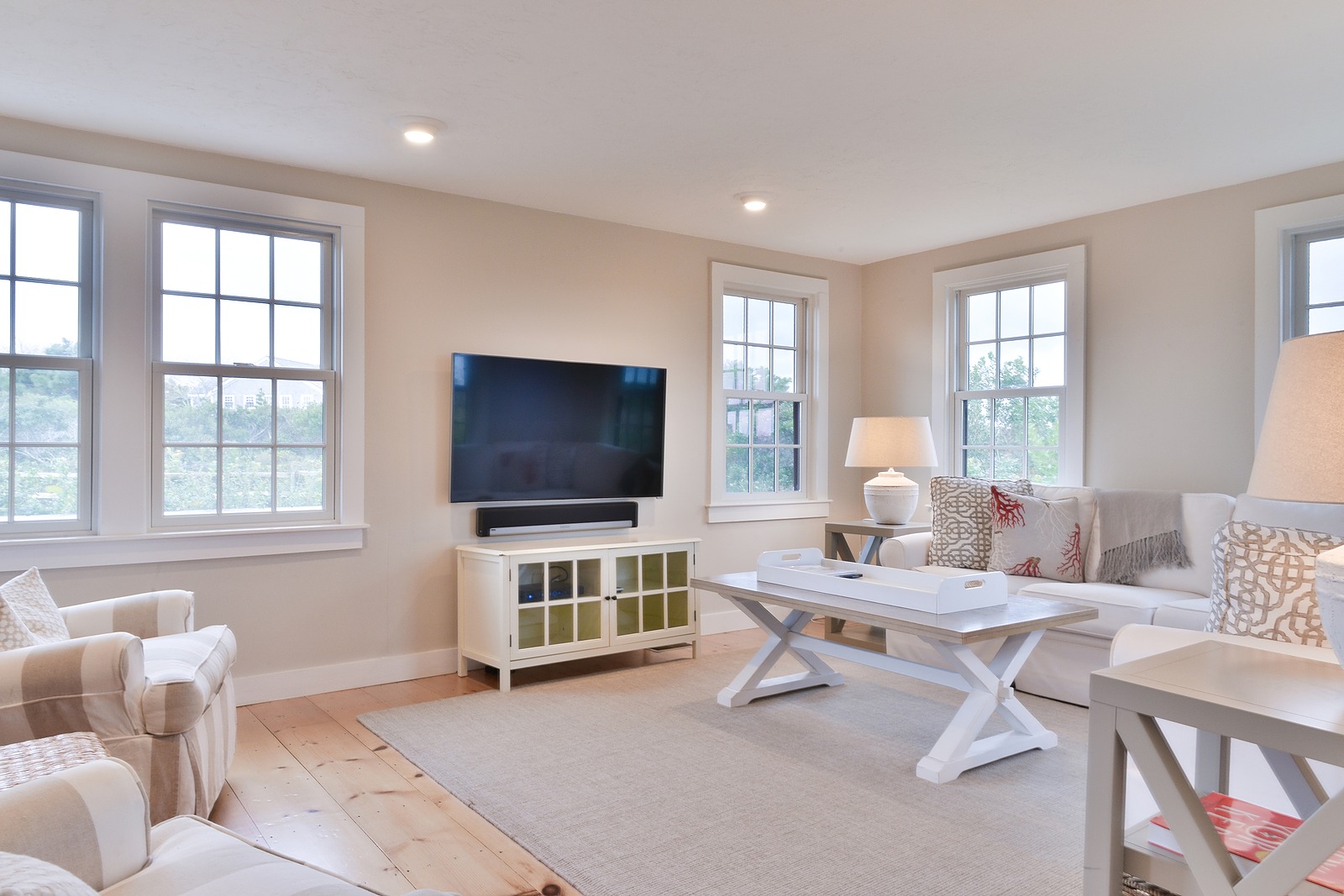 Miacomet Place - Image 6