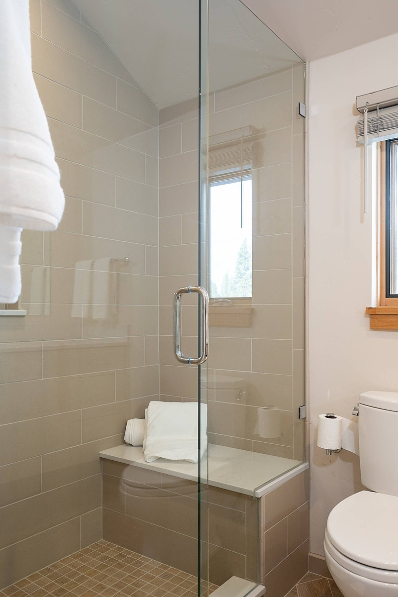 Mount House - Image 25