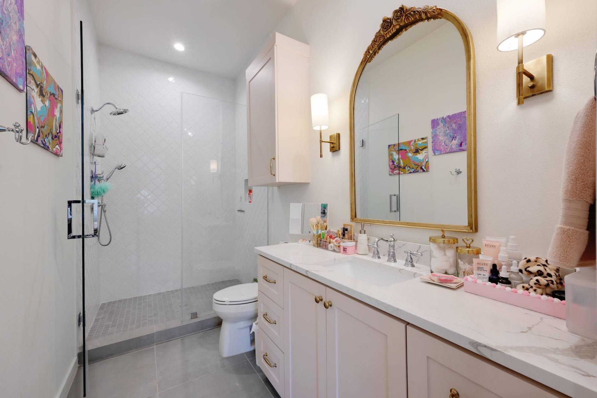 Blanco House - Image 27