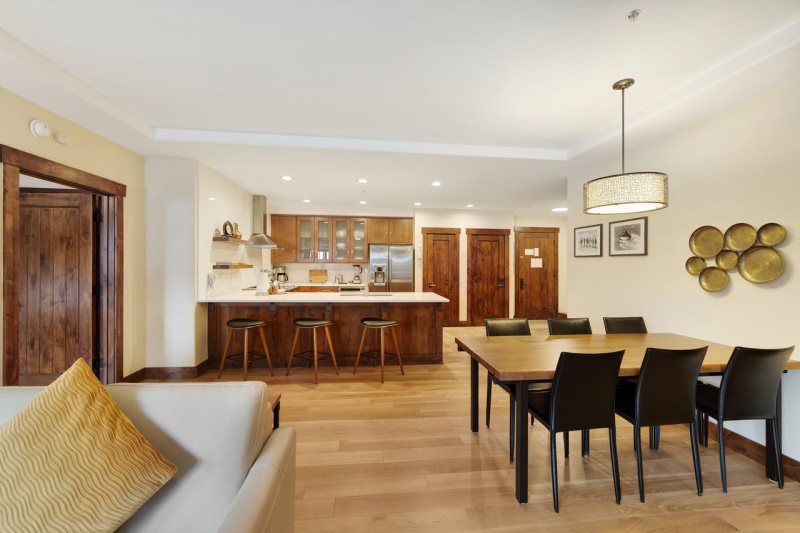 Mariposa Home - Image 3