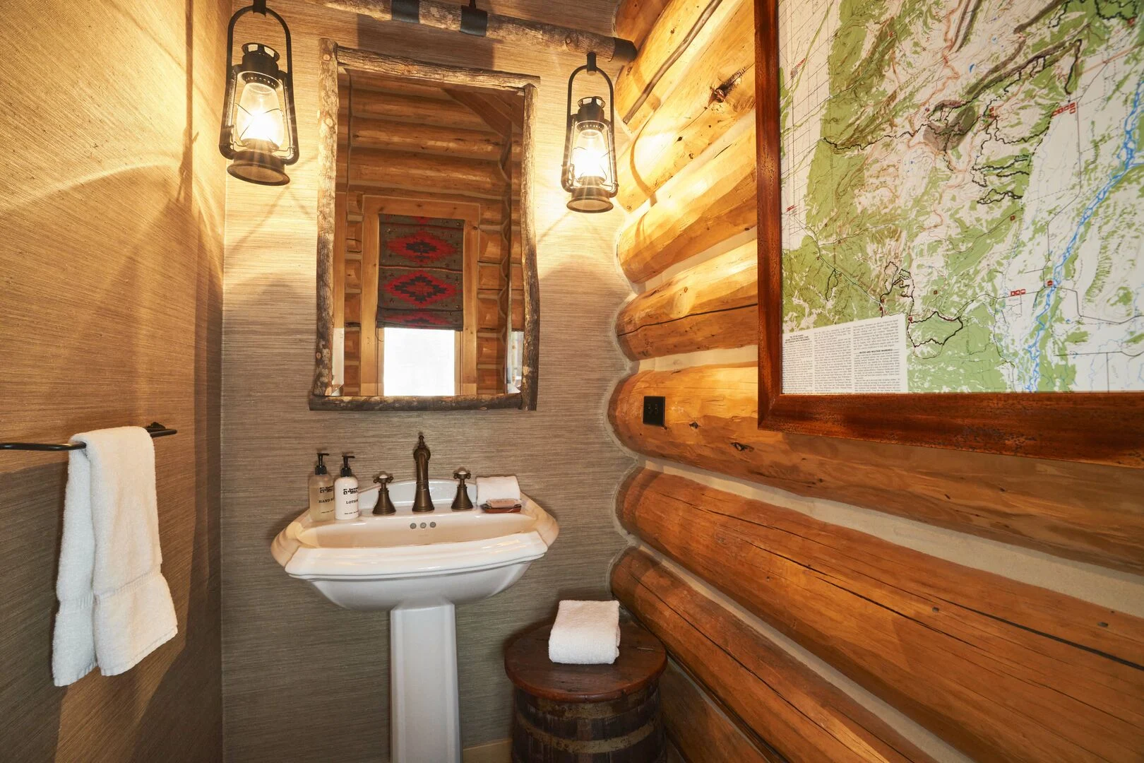 Obsidian Home  - Image 9