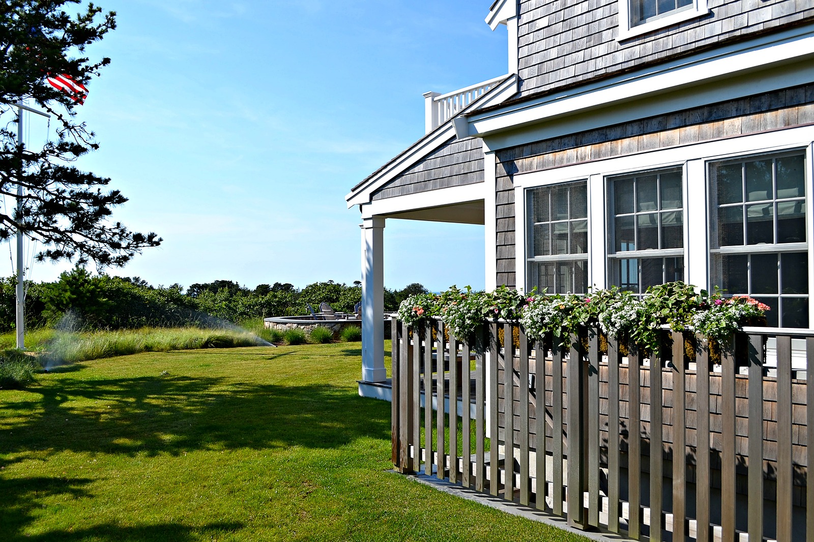 Polpis Manor - Image 6