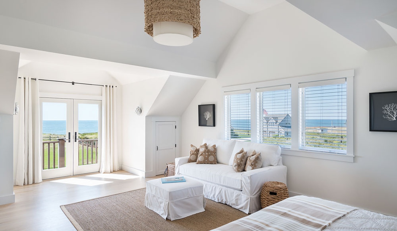 Tom Place - Image 11