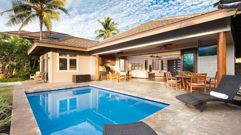 Coral Reef Villa - Image 27