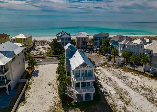 Pelican House - Image 27