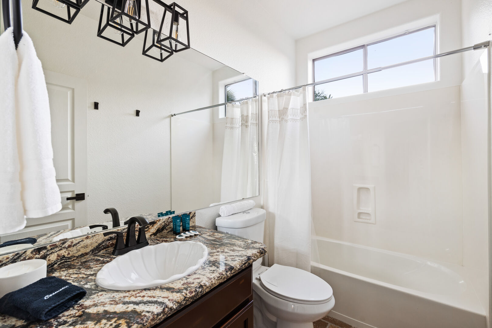 Blue Ridge House - Image 28