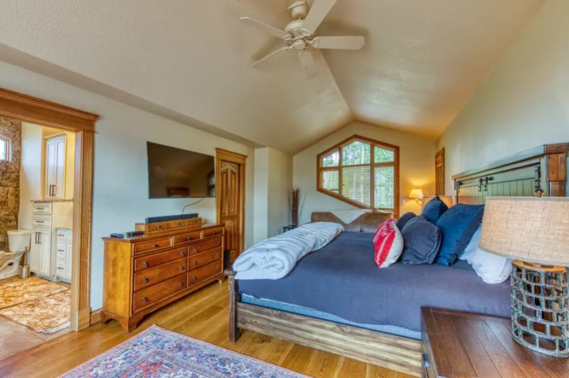 Mountain Vista Place - Image 13