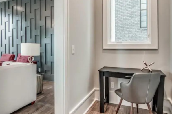 Rosanne Home - Image 9