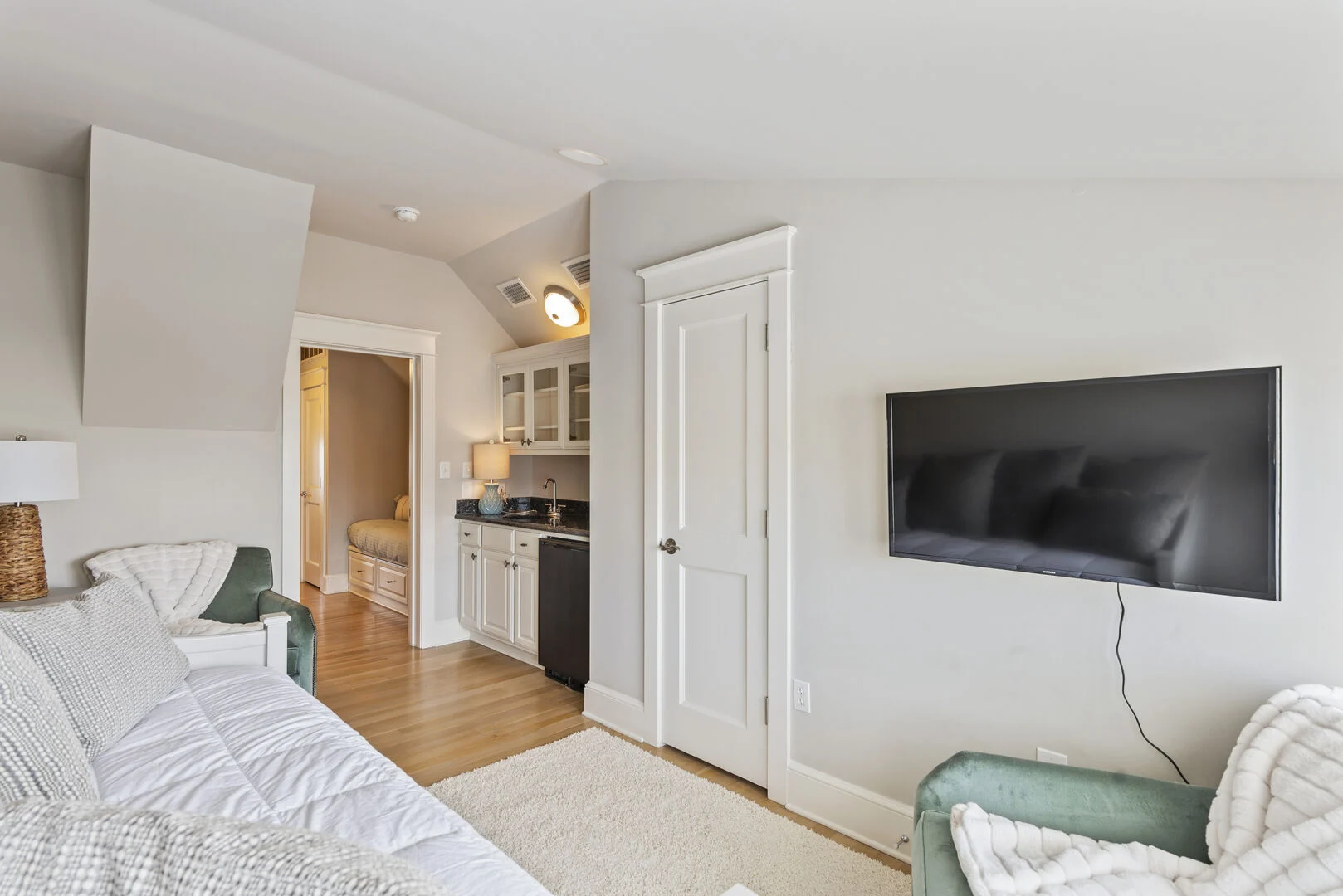 Rosemary Villa - Image 33