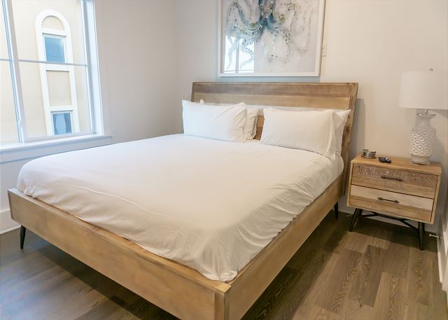 Begonia Villa - Image 26