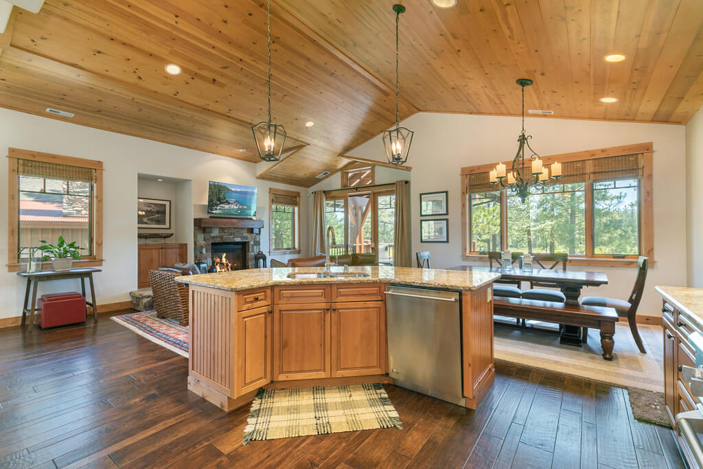 Mountain Quail Home - Image 12