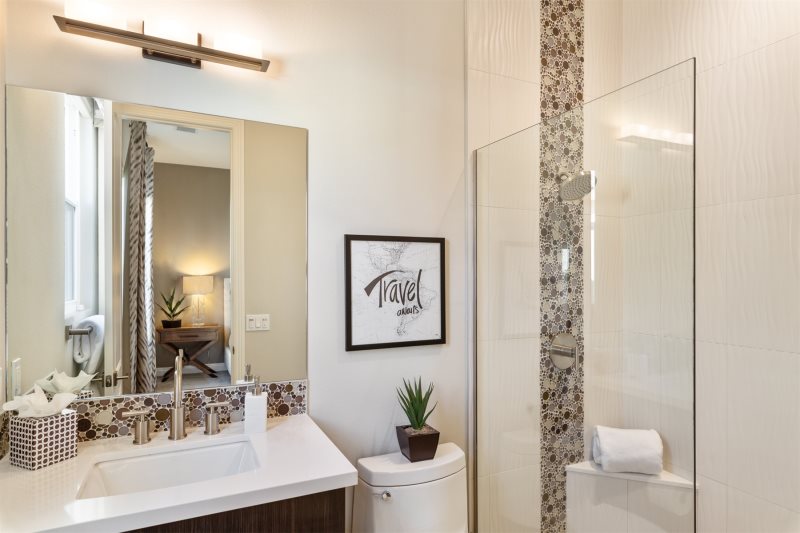 Golden Home - Image 25