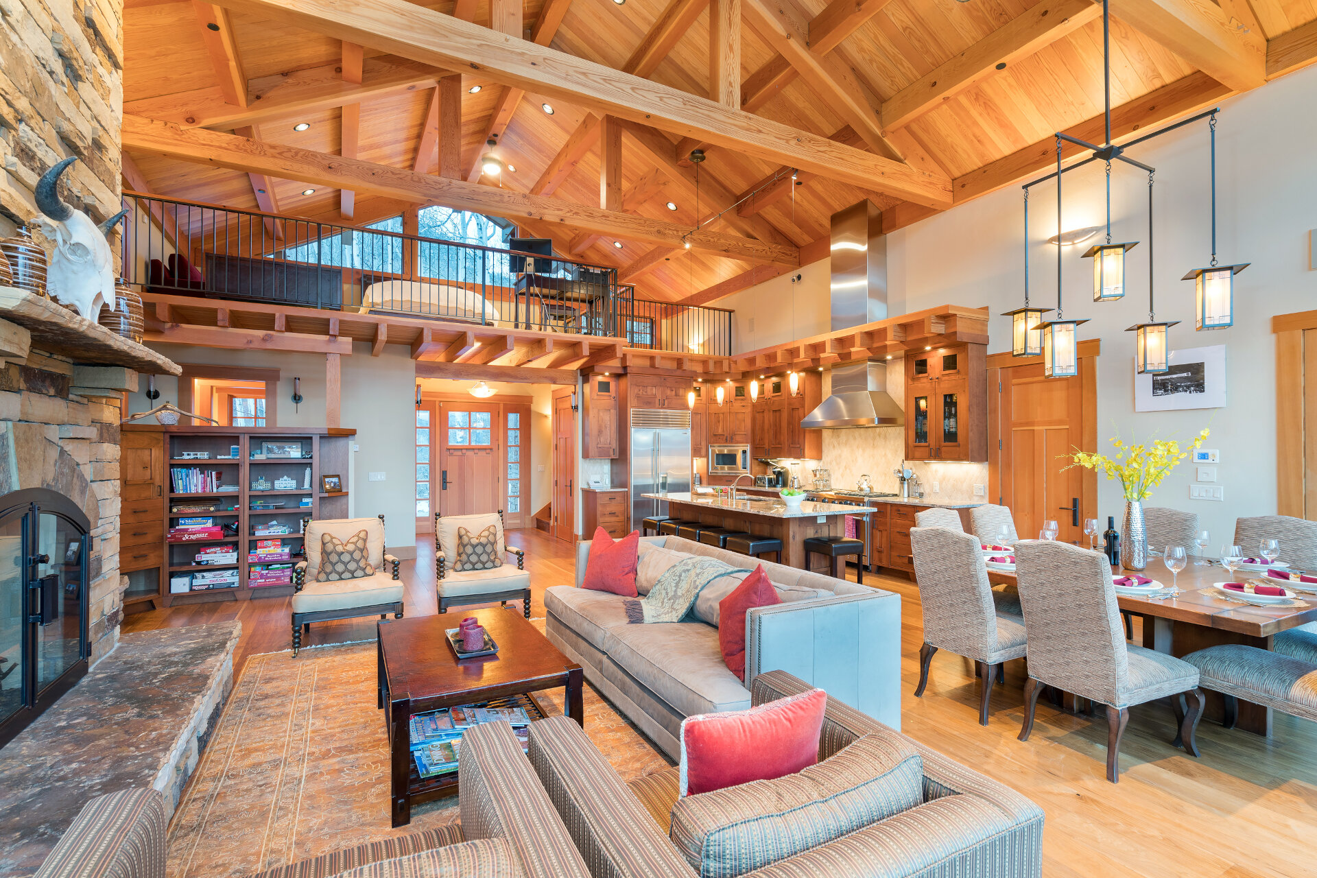 Stockton Place - Image 3