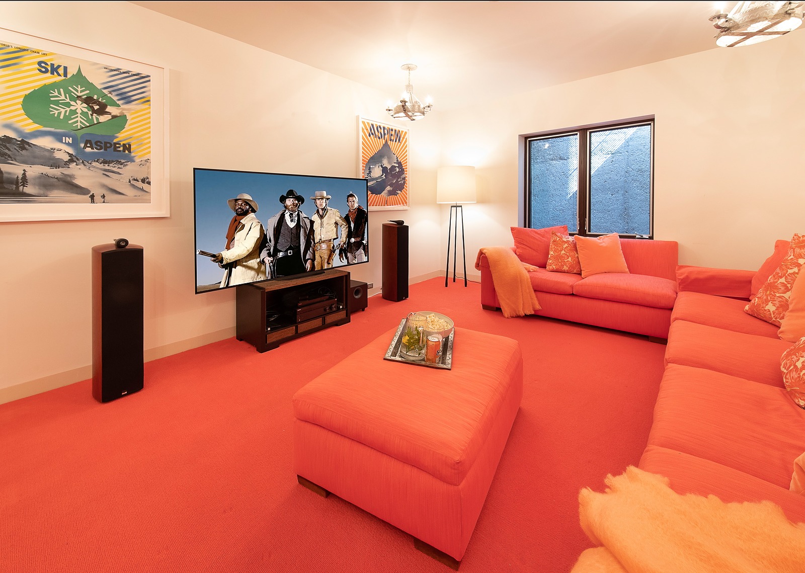 Nell Villa - Image 33