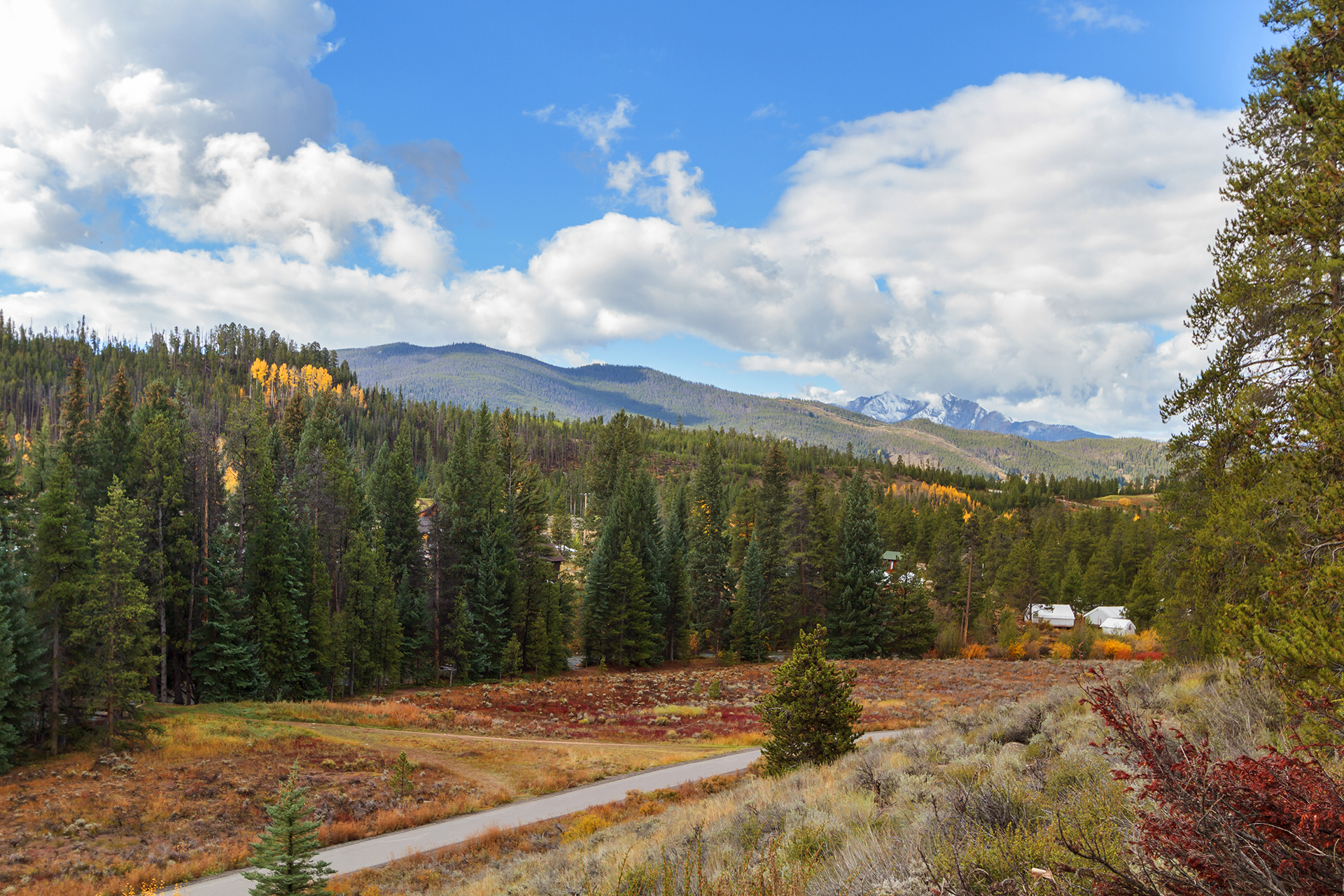 Star Mountain Lodge - Image 71