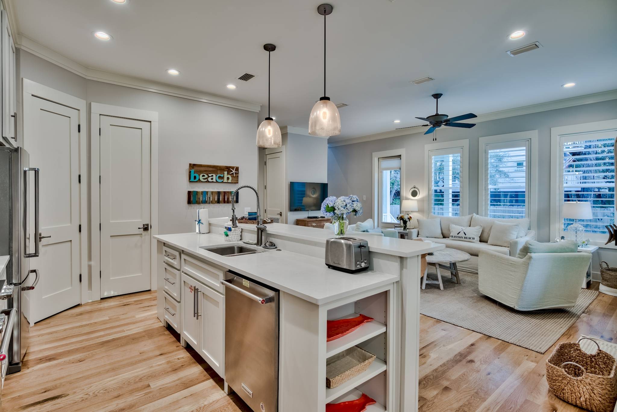 Moonfish House - Image 11