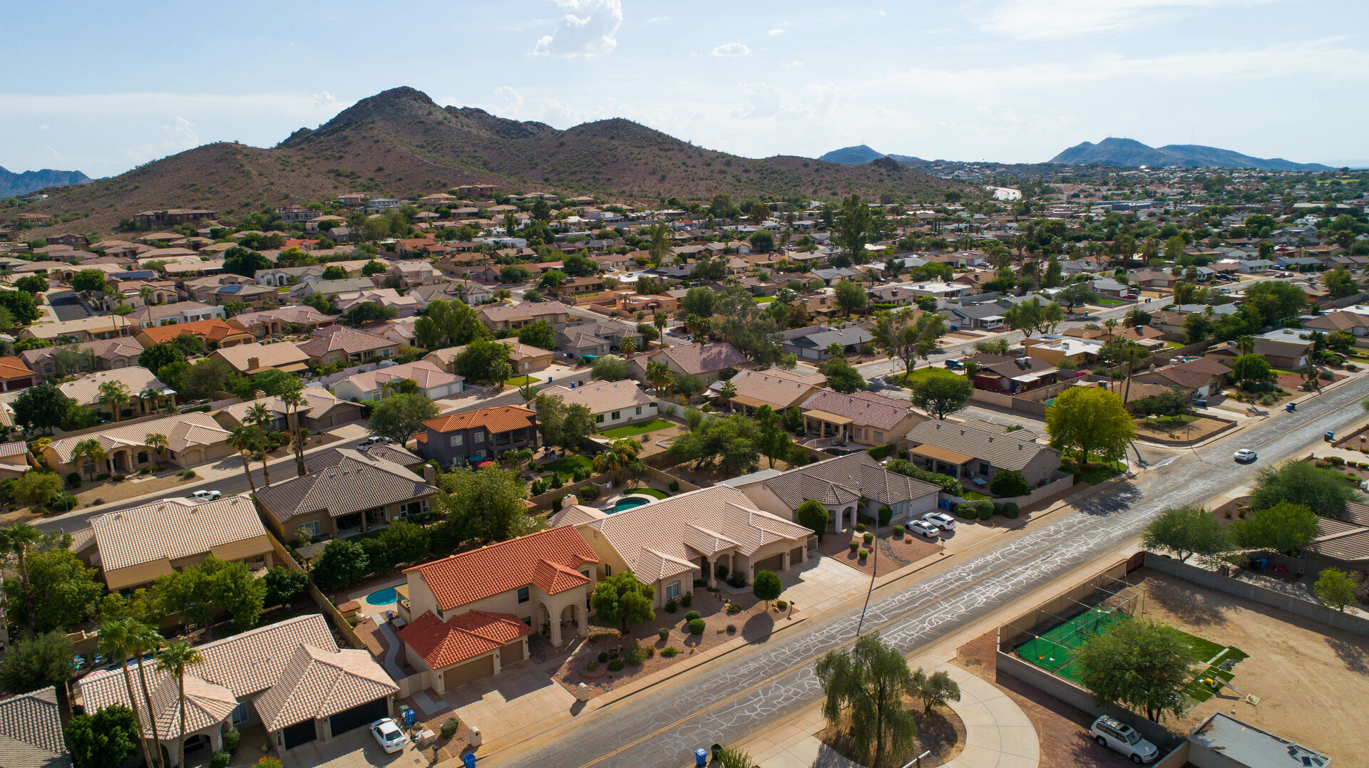 Nisbet House - Image 35