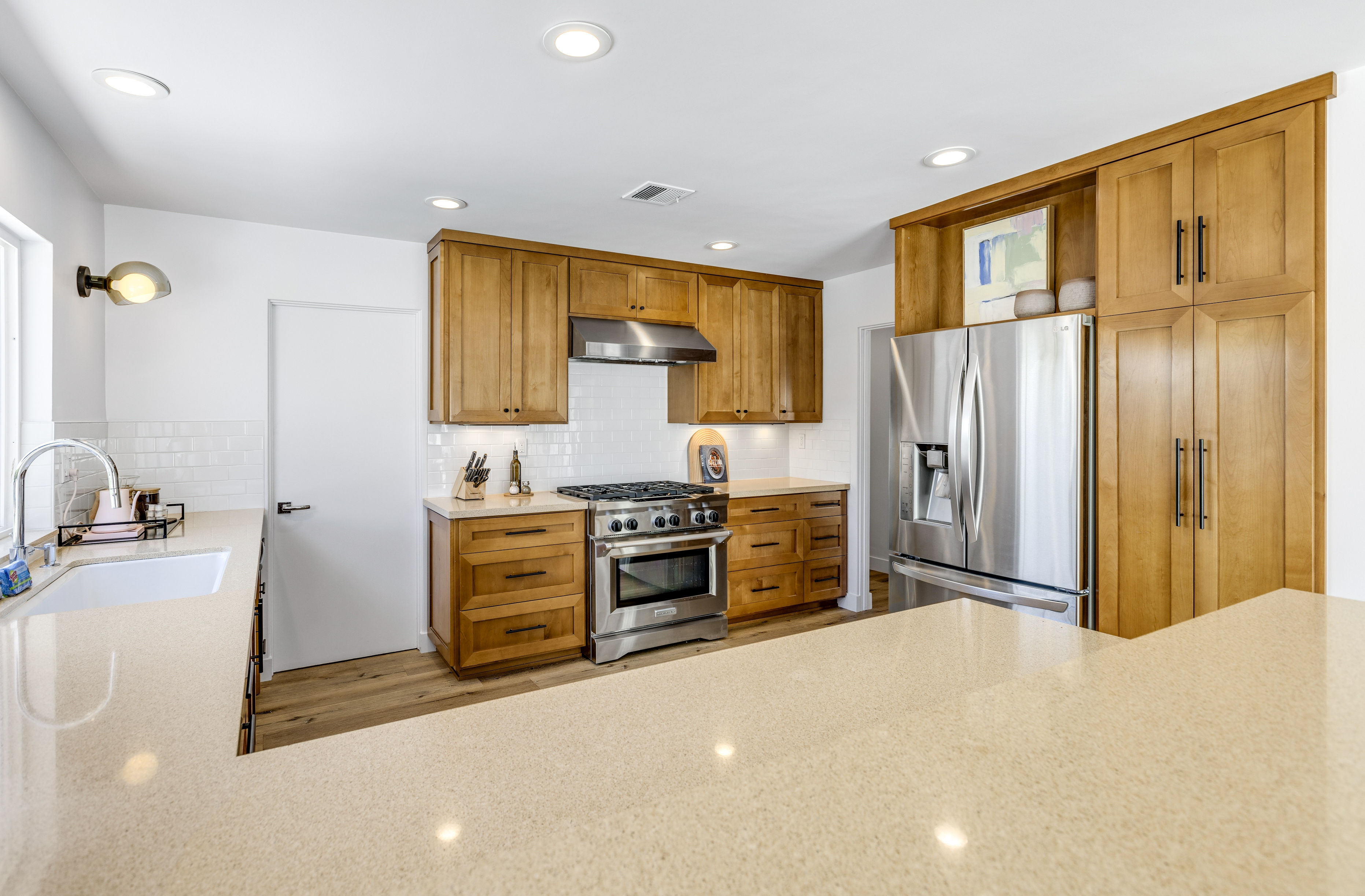 Vera Cruz House  - Image 10