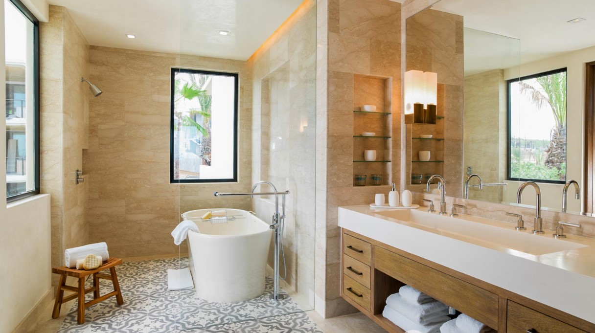 Tules House - Image 6