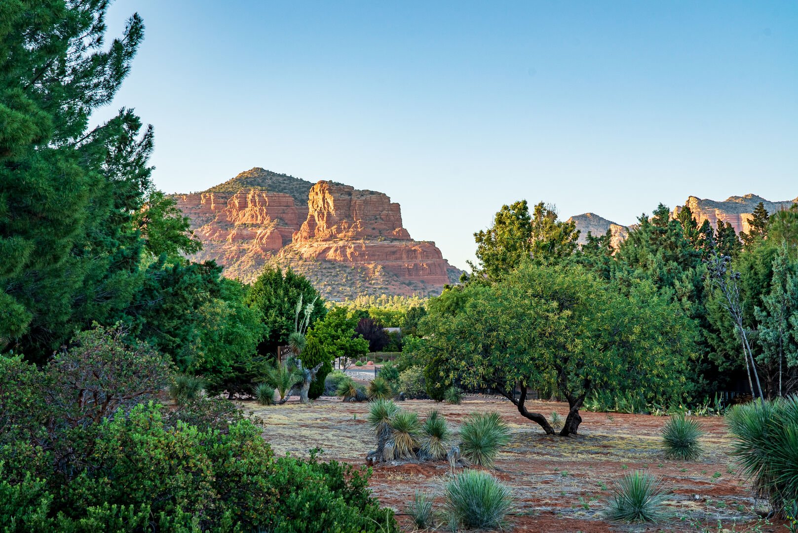 Saddle Peak Home - Image 39