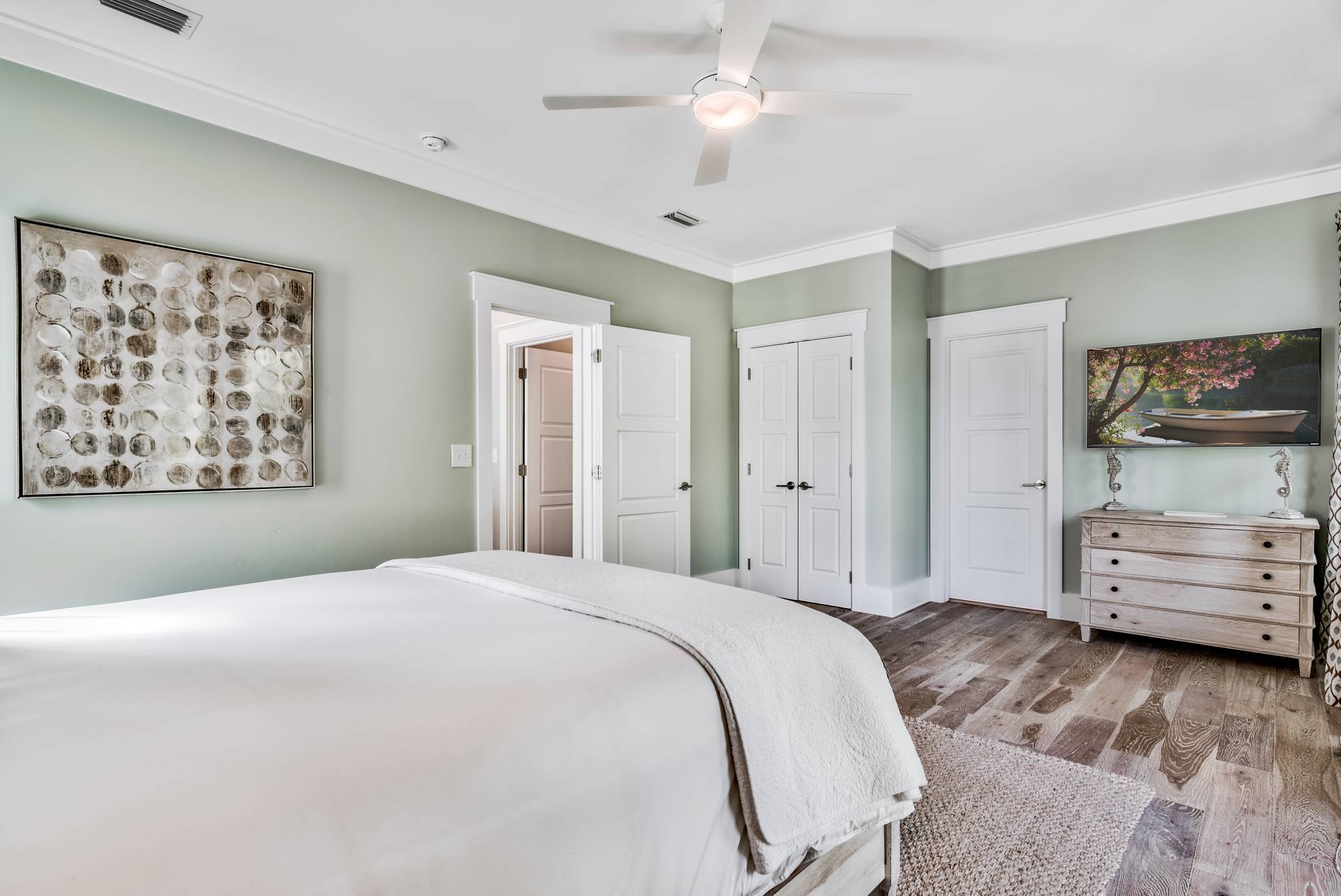 Blue Crab House - Image 26