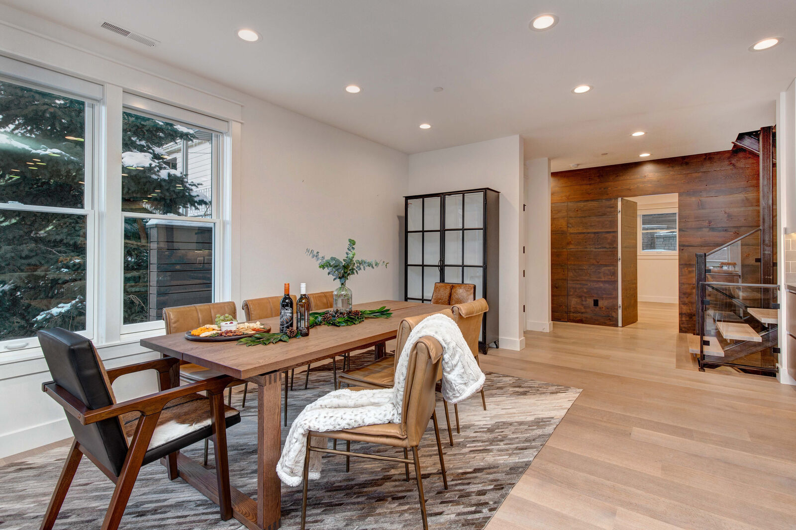 Avenue House - Image 7