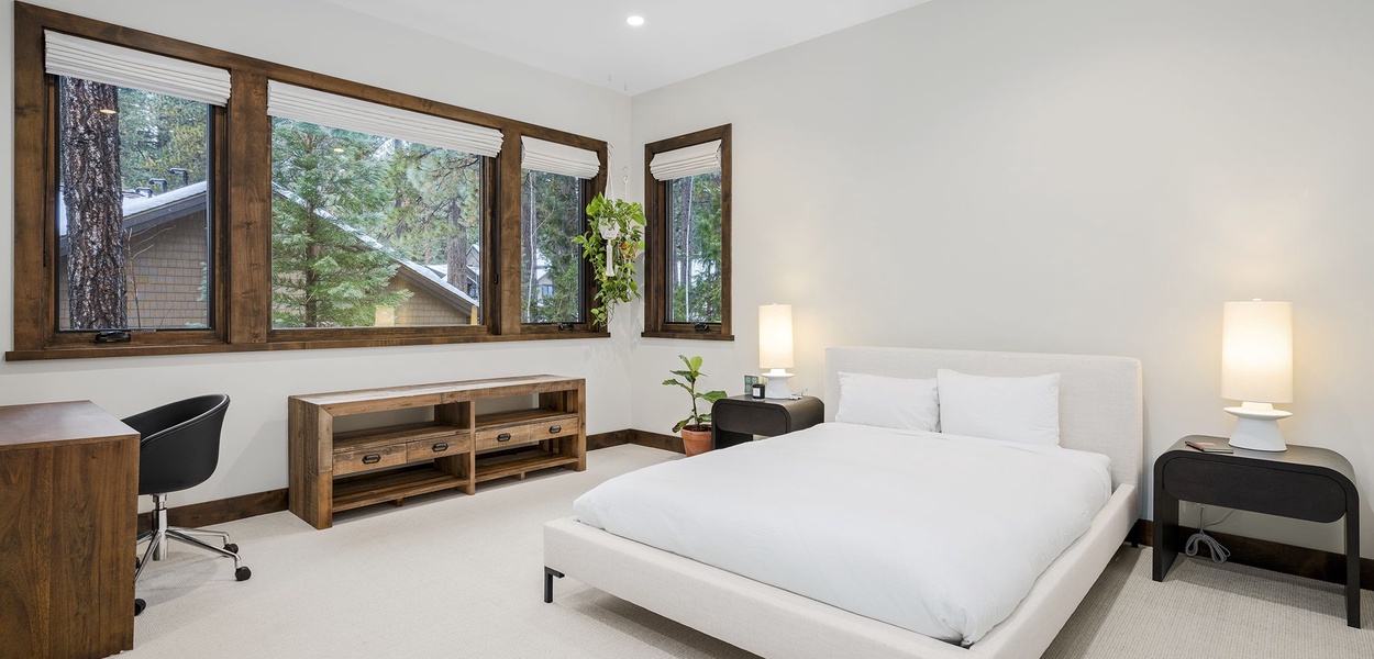 Jeffrey Pine Place - Image 16