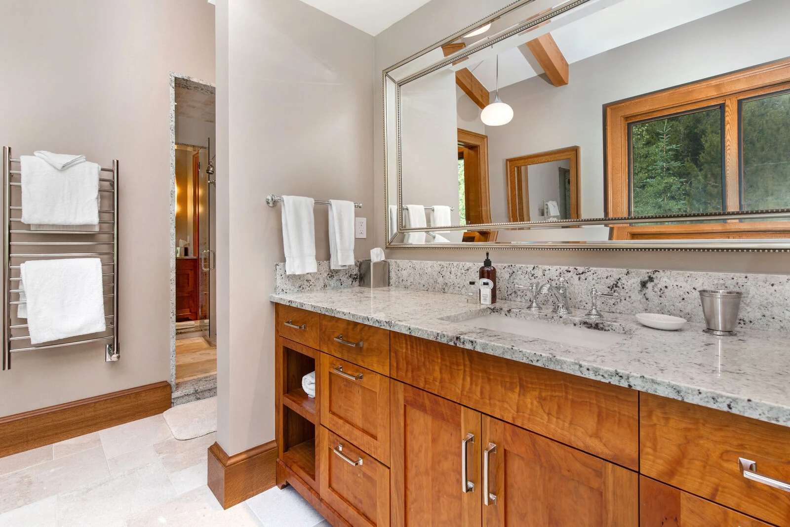 Granite Ridge Villa - Image 26