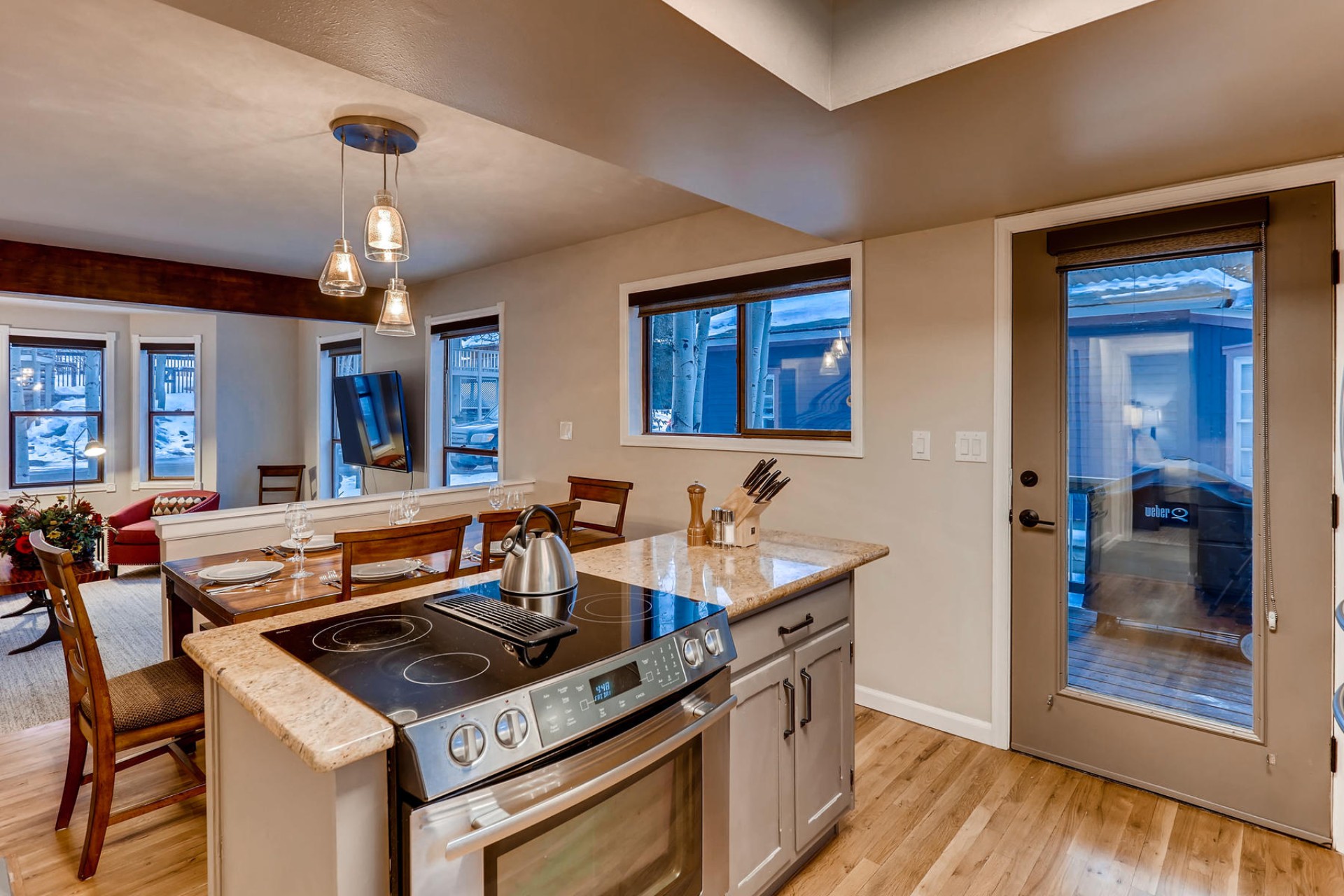 Cravath Home - Image 16