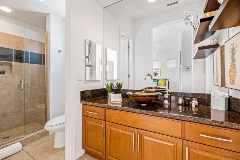 Josefina Villa - Image 34