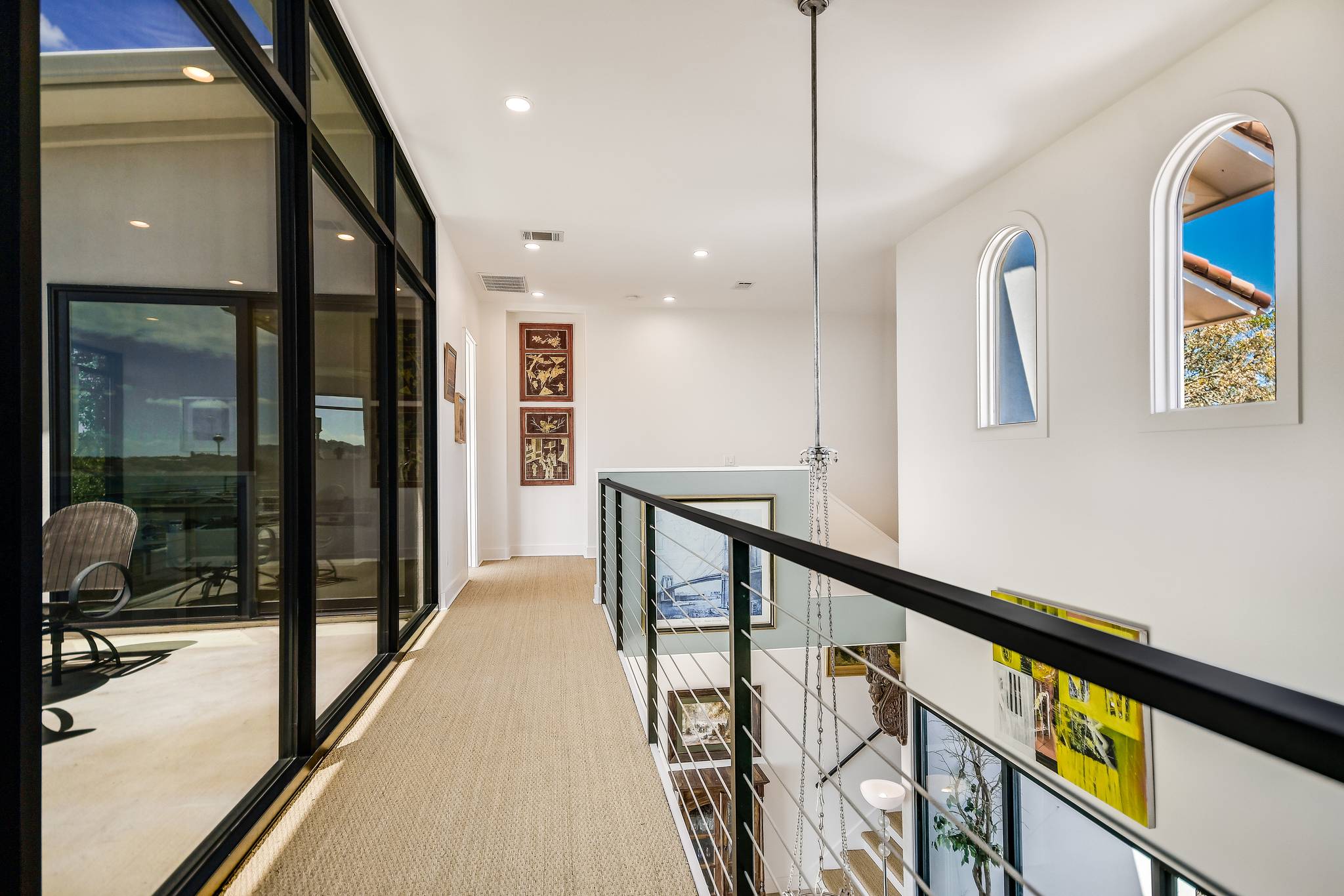 Lima Place - Image 19