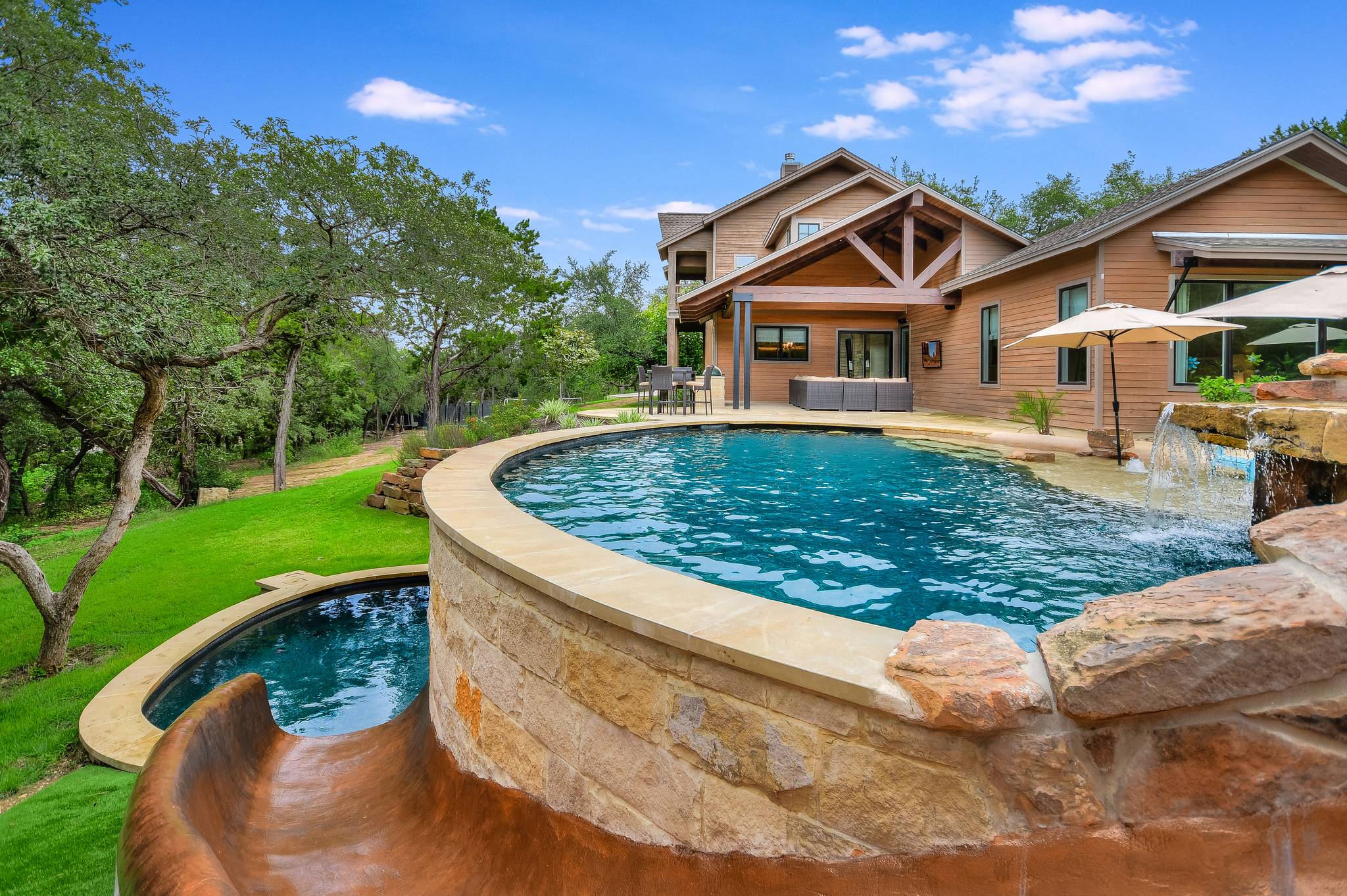 Sugarberry Place - Image 36