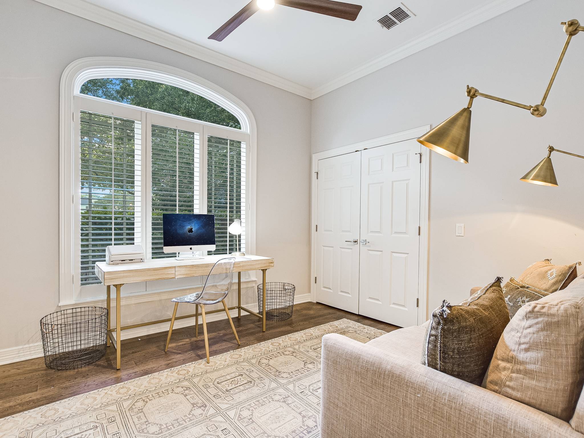 Anson Place - Image 15