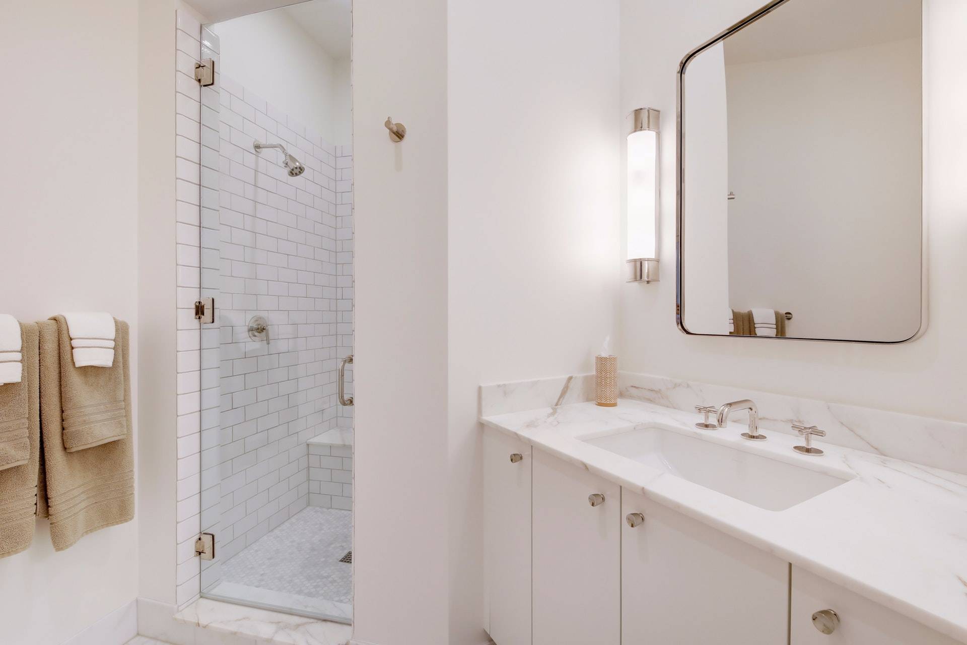 Leon Home - Image 20