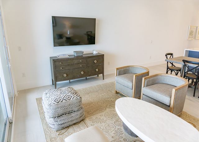 Scenic Villa - Image 5