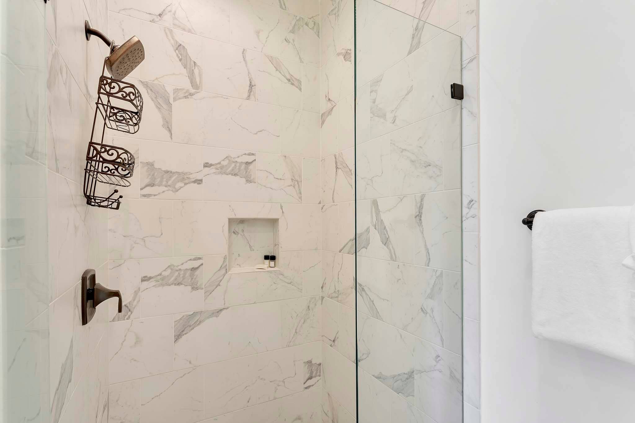 Flip Flop Place - Image 38