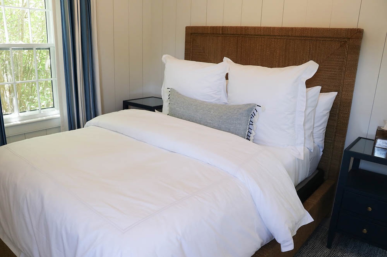 Hedgebury House - Image 15