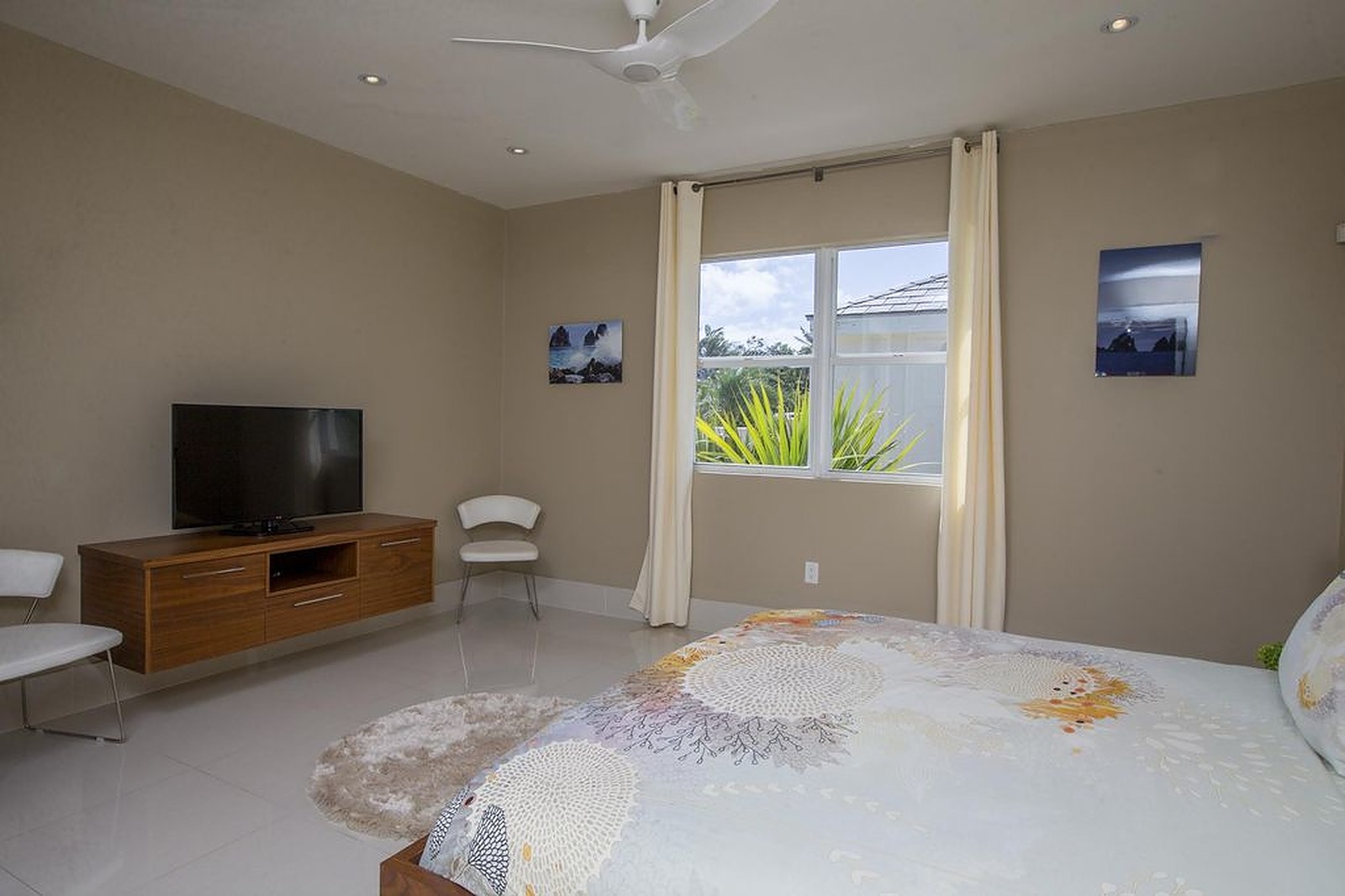 Villa Capri - Image 24