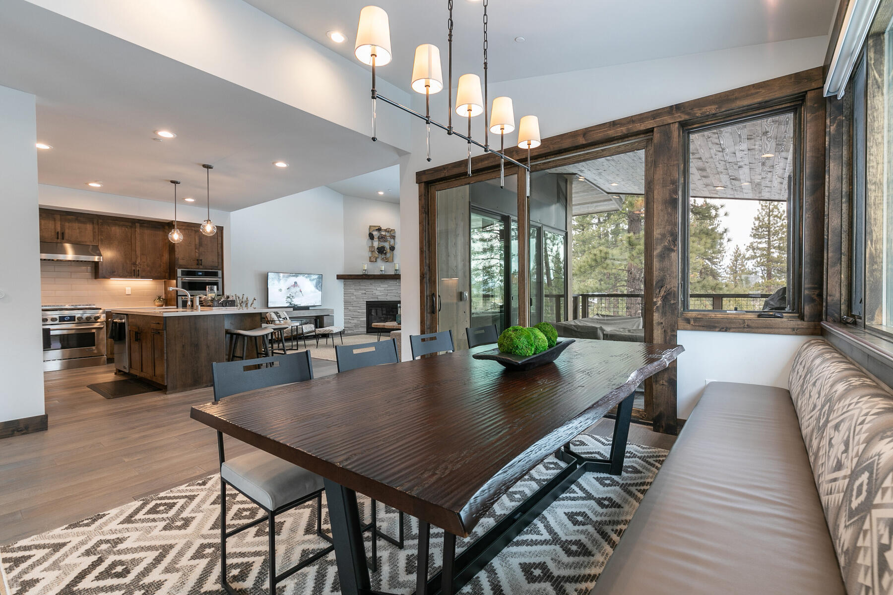 Heartwood Home - Image 13