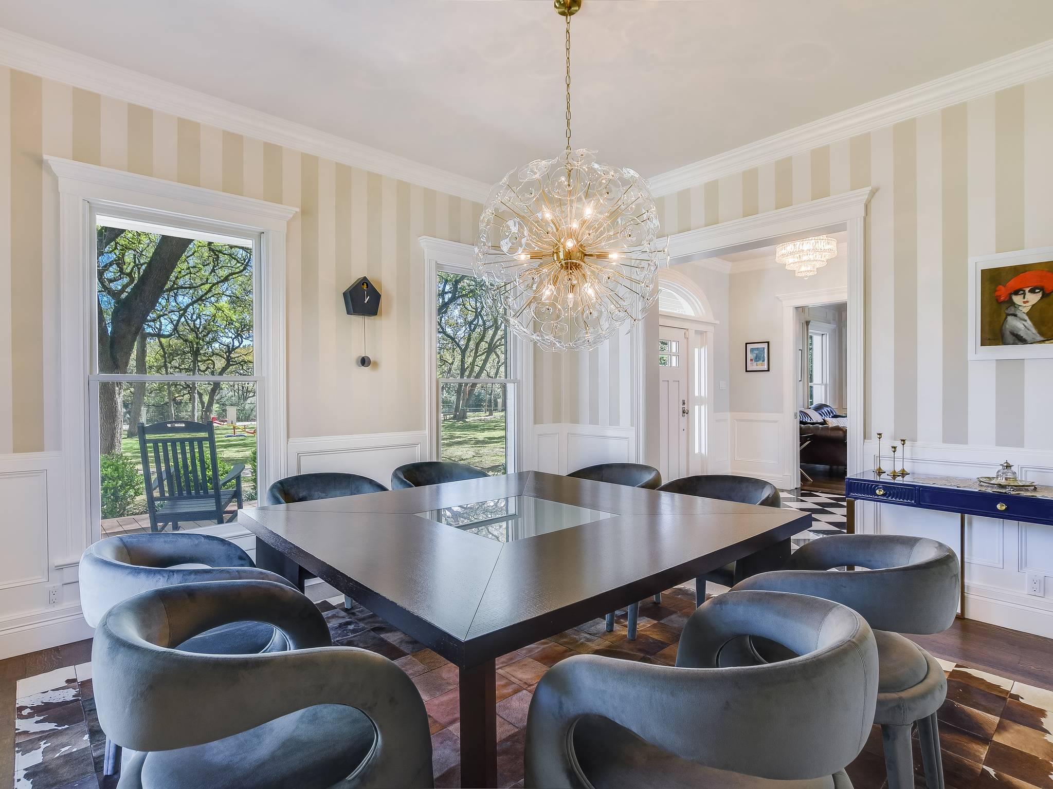 Graham Villa - Image 11