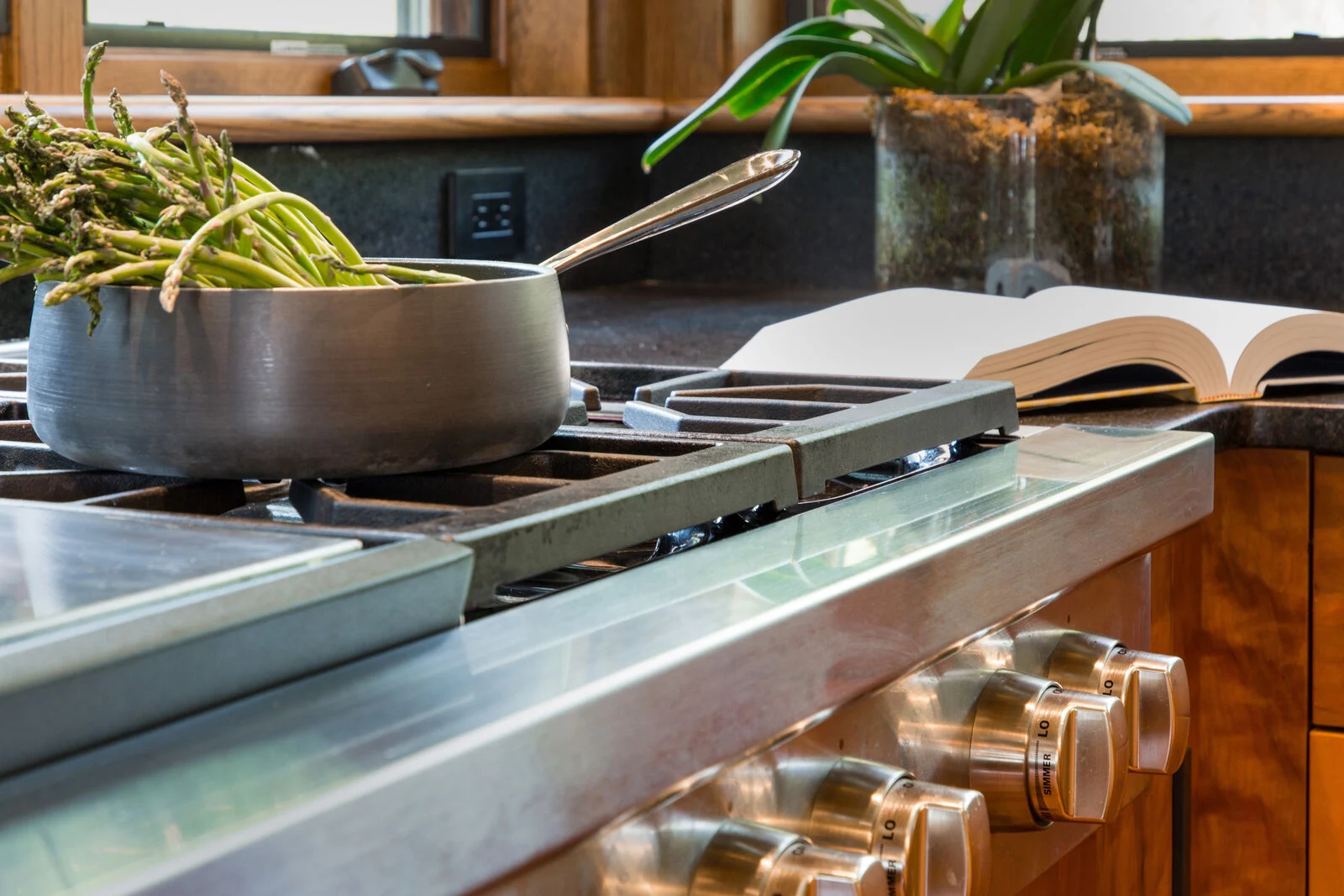 Granite Ridge Villa - Image 19