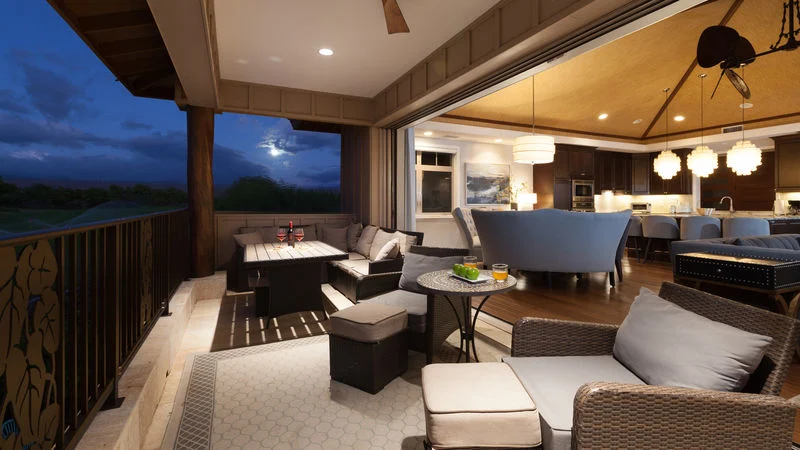 Sea Glass House - Image 7