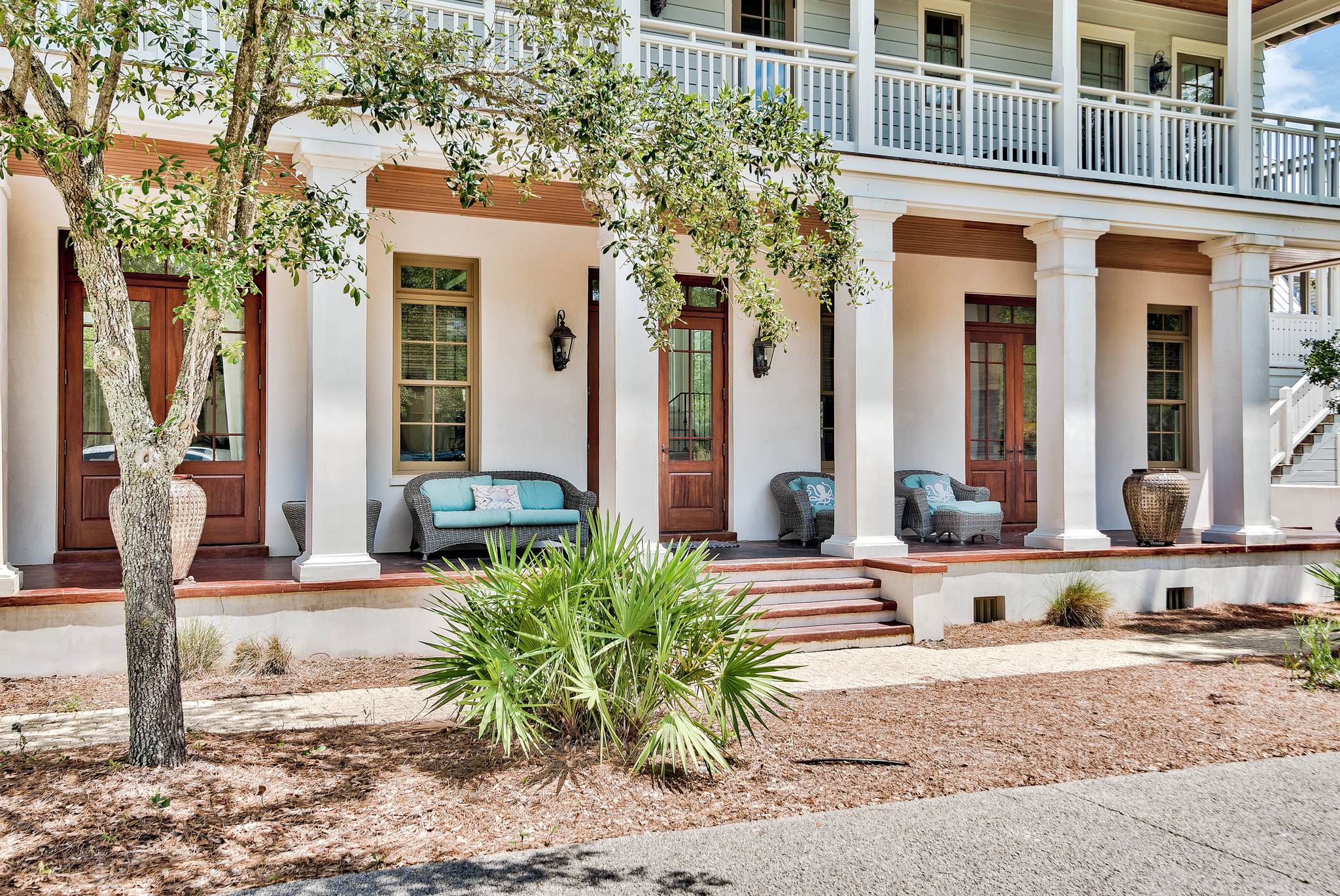 Charlestown Place - Image 34