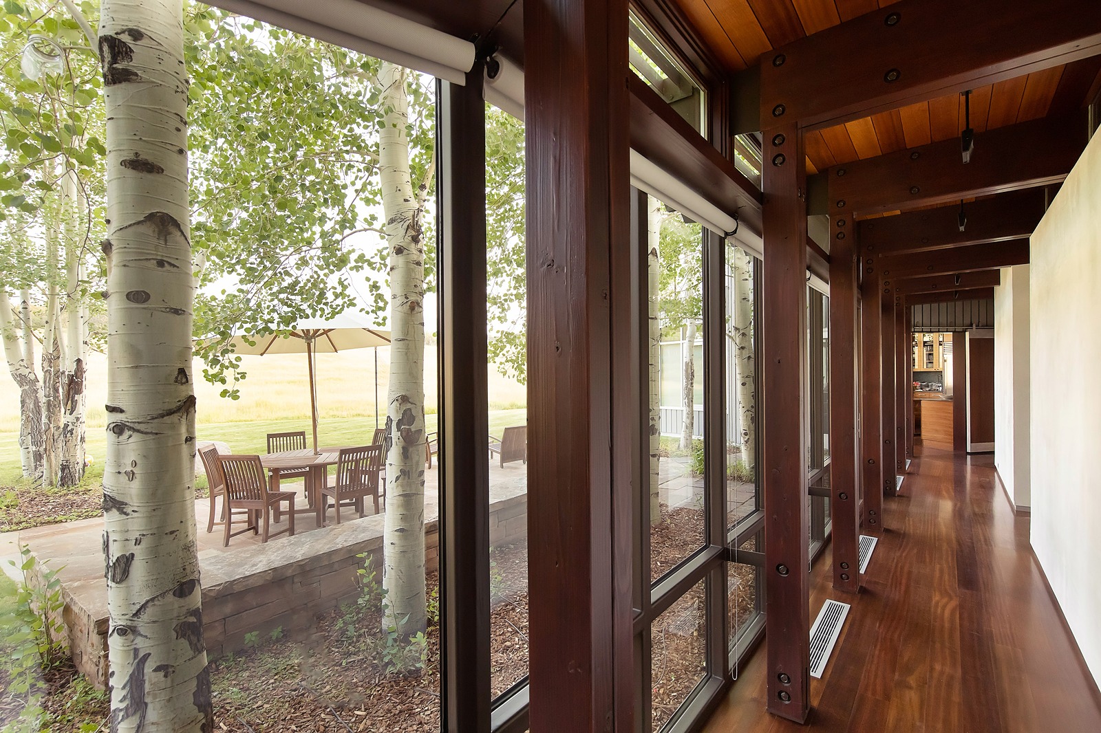 Nell Villa - Image 13